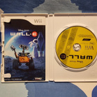 W32 Disney Pixar WALL*E - pikkukuva 2