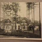 Norrmark: Villa Havulinna *** (75) - pikkukuva 1