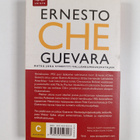 Ernesto Guevara : Tien päällä taas - pikkukuva 2