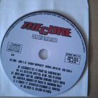 The CURE - Cardiff University Wales UK 18.11.1980 - pikkukuva 3