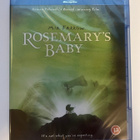 Rosemary’s Baby (1968) Blu-ray (UUSI) - pikkukuva 1