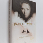 Paula Havaste : Kaksi rakkautta - pikkukuva 1