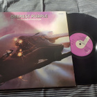 DEEP PURPLE Deepest Purple - The Very Best Of Deep Purple LP - pikkukuva 1