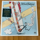 Mudhoney Every Good Boy Deserves Fudge  LP - pikkukuva 1