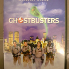 The Ghostbusters -haamujengi (Egmont-suomi-DVD) - pikkukuva 1