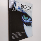 The Book : Uusi testamentti : Bible illuminated - pikkukuva 1