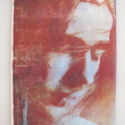 Loimu 4/1974 - pikkukuva 2