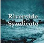 RIVERSIDE SYNDICATE: Promo 2007 (Heavy Metal)