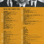Nirvana : With the lights out -3cd+dvd- - pikkukuva 2