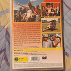 UUNO EPSANJASSA dvd 1985 - pikkukuva 2