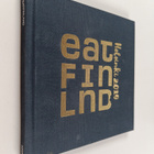 Hanna Hurtta : EATFinland : Helsinki 2019 (numeroitu) - pikkukuva 1