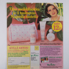 Helsingin Sanomat kuukausiliite 1/1988 (tammikuu 1) - pikkukuva 2