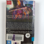 Agatha Christie : Stylesin tapaus - pikkukuva 2