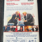 Our New President DVD | US | 2018 - pikkukuva 2