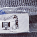 DVI-D - VGA splitter - pikkukuva 3
