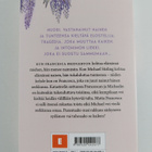 Julia Quinn : Bridgerton : Vastustamaton kiusaus - pikkukuva 2