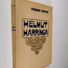 Hermann Popert : Helmut Harringa : kuvaus nykypäiviltä : ... - pikkukuva 1