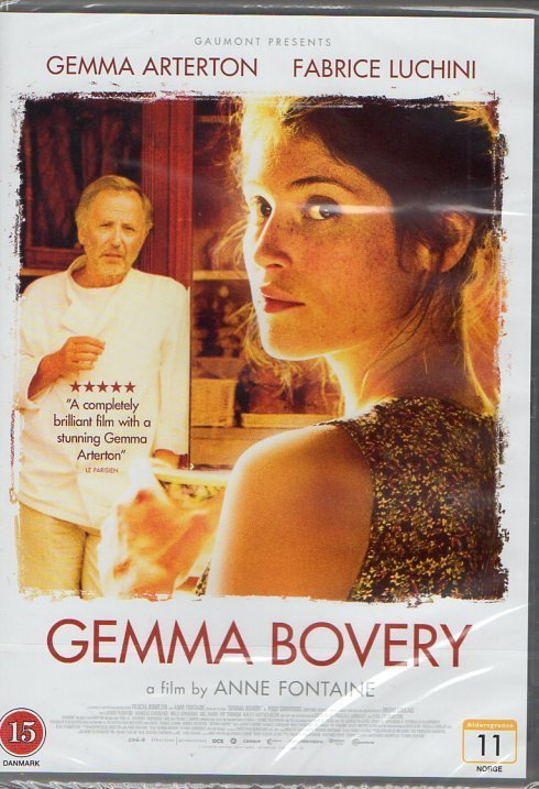 gemma bovery	(80 087)	UUSI	-FI-	nordic,	DVD		gemma arterton