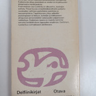 Marcel Proust : Kadonnutta aikaa etsimässä : Swannin tie ... - pikkukuva 2
