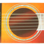 Various • Unplugged CD - pikkukuva 3