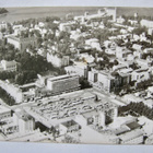 VANHA Postikortti Vaasa 1962 Karhumäki - pikkukuva 1