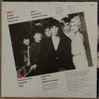 Blondie – Eat To The Beat LP -79 - pikkukuva 4