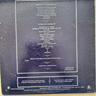 BOBBY DARIN : BOBBY DARIN BORN ALDEN ROBERT CASSOTTO  LP - pikkukuva 2