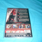 BATWOMAN (1-KAUSI) UUSI*** - pikkukuva 2