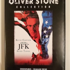 JFK , Avoin tapaus, 2-Levyä - DVD - pikkukuva 1