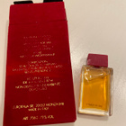 Dolce&Gabbana edt 4,9 ml - pikkukuva 2