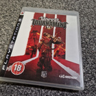 Unreal Tournament (PS3) - pikkukuva 1