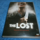 THE LOST   -    DVD - pikkukuva 1