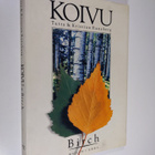 Tutta Runeberg ym. : Koivu = Birch - pikkukuva 1