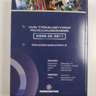 Varastoluettelo 2006 - pikkukuva 2