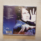 Jyrki Liukkonen – J.T.L CD Gospel - pikkukuva 2