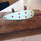 Hansen Grej Thor 21g 8,5cm - pikkukuva 1