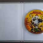 DVD: Kung Fu Panda 2 (2011) - pikkukuva 3