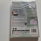 Sports Game Pack (PC-DVD) (UUSI) - pikkukuva 2