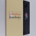 Meszöly. Miklos : Urheilijan kuolema - pikkukuva 1
