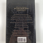 Francis X. Dealy : The Power and the Money - Inside the W... - pikkukuva 2