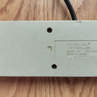 Nintendo NES ohjain - pikkukuva 3