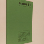 Ajatus 51 - pikkukuva 1