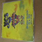 Yes Union 30 live Nassau Coliseum 1991 2x cd + DVD soittamat - pikkukuva 1