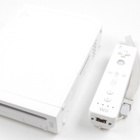 Nintendo Wii Console (Wii Sports Pack) - pikkukuva 3