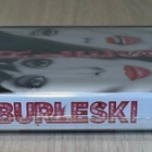 Burleski (2010) Christina Aguilera & Cher (UUSI) - pikkukuva 3