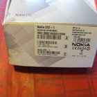 Nokia E52 -puhelimen säilytyslaatikko + ohjekirja ruotsiksi - pikkukuva 3