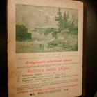 Laulan lapsille iloksi ( 1 p. 1902) Sis.pk:t - pikkukuva 2