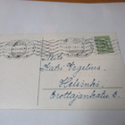 Lumiukko - 1929 - pikkukuva 2