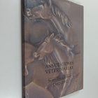 Annotationes veterinariae : Suomen eläinlääkäriliitto 189... - pikkukuva 1