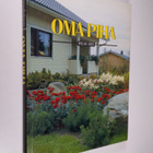 Erkki (toim.neuvosto) Kaukovirta : Oma piha - pikkukuva 1